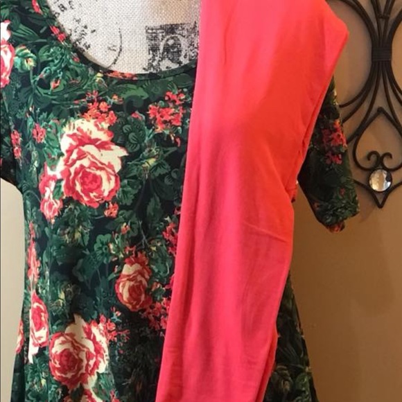 Xs Perfect os leggings - Picture 1 of 1